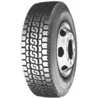 Автошина  Bridgestone M716 225 /75 R16 С 118/116N Всесезонна