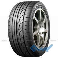 Автошини Bridgestone Potenza RE001 Adrenalin 225/55 R17  97W Літо Нове