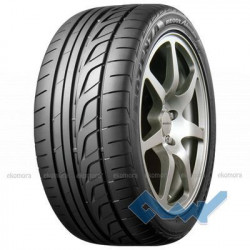 Автошини Bridgestone Potenza RE001 Adrenalin 225/55 R17  97W Літо Нове