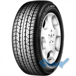 Автошини Bridgestone Potenza RE031 235/55 R18 Нет 99V Літо Нове
