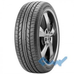 Автошини Bridgestone Potenza RE040 175/55 R16 Нет 80W Літо Нове