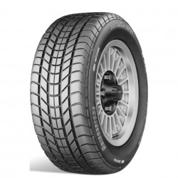 Автошини Bridgestone Potenza RE71 205/60 R15  99Y Літо Нове