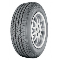 Автошини Bridgestone Potenza RE88 175/60 R14  78H Літо Нове