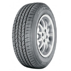 Автошини Bridgestone Potenza RE88 175/60 R14  78H Літо Нове