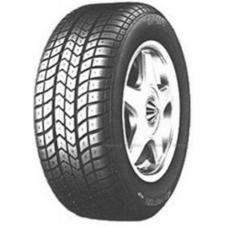 Автошини Bridgestone SF-215 175/70 R14  84T Літо Нове