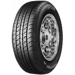 Автошини Bridgestone SF-226 165/70 R13  79S Літо Нове