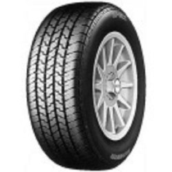 Автошини Bridgestone SF-322 155/70 R13  75S Літо Нове