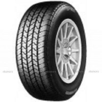 Автошини Bridgestone SF-322 165/70 R13  79T Літо Нове