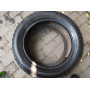 Автошини Bridgestone SF-350 225/50 R16  92V 5мм  Літо Б/У