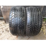 Автошини Bridgestone SF-350 225/50 R16  92V 5мм  Літо Б/У