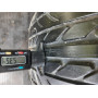 Автошини Bridgestone SF-350 225/50 R16  92V 5мм  Літо Б/У
