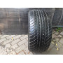 Автошини Bridgestone SF-350 225/50 R16  92V 5мм  Літо Б/У