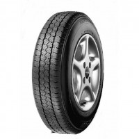 Автошини Bridgestone SF-381 155/80 R13  78S Літо Нове