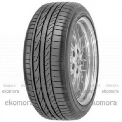 Автошини Bridgestone SF350 225/50 R16  92V Літо Нове