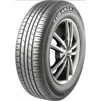 Автошини Bridgestone Turanza ER30 185/60 R14  82H Літо Нове
