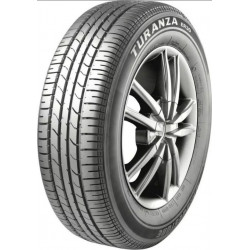 Автошини Bridgestone Turanza ER30 185/60 R14  82H Літо Нове