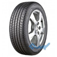 Автошини Bridgestone  205/60 R16  92H Літо Нове