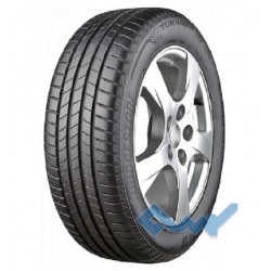 Автошини Bridgestone  205/60 R16  92H Літо Нове