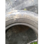 Автошини GT Radial Champiro T 145/80 R13  75T 4мм  Літо Б/У