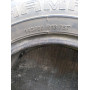 Автошини GT Radial Champiro T 145/80 R13  75T 4мм  Літо Б/У