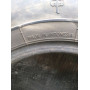 Автошини GT Radial Champiro T 145/80 R13  75T 4мм  Літо Б/У