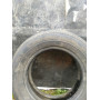 Автошини GT Radial Champiro T 145/80 R13  75T 4мм  Літо Б/У