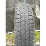 Автошини GT Radial Champiro T 145/80 R13  75T 4мм  Літо Б/У