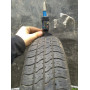 Автошини GT Radial Champiro T 145/80 R13  75T 4мм  Літо Б/У