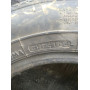 Автошини GT Radial Champiro T 145/80 R13  75T 4мм  Літо Б/У