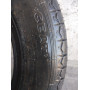 Автошини Ceat Veltro 135/80 R13  68S 6мм  Літо Б/У