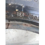 Автошини Ceat Veltro 135/80 R13  68S 6мм  Літо Б/У