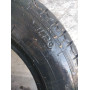 Автошини Ceat Veltro 135/80 R13  68S 6мм  Літо Б/У