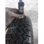 Автошини Ceat Veltro 135/80 R13  68S 6мм  Літо Б/У