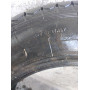 Автошини Ceat Veltro 135/80 R13  68S 6мм  Літо Б/У