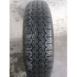 Автошини Ceat Veltro 135/80 R13  68S 6мм  Літо Б/У