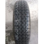 Автошини Ceat Veltro 135/80 R13  68S 6мм  Літо Б/У