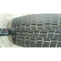 Автошини Courier Champion 165/70 R14  81Т 5мм  Літо Б/У
