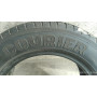 Автошини Courier Champion 165/70 R14  81Т 5мм  Літо Б/У