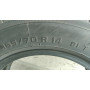 Автошини Courier Champion 165/70 R14  81Т 5мм  Літо Б/У