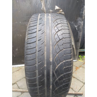 Автошини GT Radial Champiro BAX 205/55 R15  88V 3мм  Літо Б/У