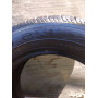 Автошини GT Radial Champiro BXT 165/65 R13  77Т 5мм  Літо Б/У