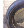 Автошини GT Radial Champiro BXT 165/65 R13  77Т 5мм  Літо Б/У