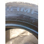 Автошини GT Radial Champiro BXT 165/65 R13  77Т 5мм  Літо Б/У