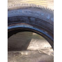 Автошини GT Radial Champiro BXT 165/65 R13  77Т 5мм  Літо Б/У