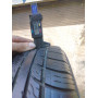 Автошини GT Radial Champiro BXT 165/65 R13  77Т 5мм  Літо Б/У