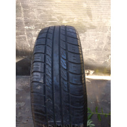 Автошини GT Radial Champiro BXT 165/65 R13  77Т 5мм  Літо Б/У