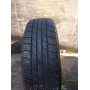 Автошини GT Radial Champiro BXT 165/65 R13  77Т 5мм  Літо Б/У