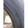 Автошини GT Radial Champiro BXT 165/65 R13  77Т 5мм  Літо Б/У