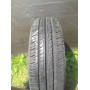 Автошини GT Radial Champiro Eco 155/65 R14  75T 6мм  Літо Б/У