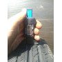 Автошини GT Radial Champiro Eco 155/65 R14  75T 6мм  Літо Б/У
